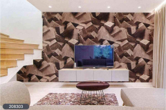 3D-stone-wall-wallpaper_002