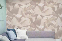 3D-stone-wall-wallpaper_003