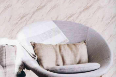 marble-wallpaper_002