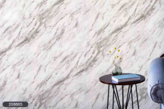 marble-wallpaper_003