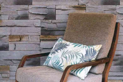 Cultural-stone-wallpaper_001