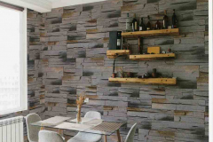 Cultural-stone-wallpaper_002