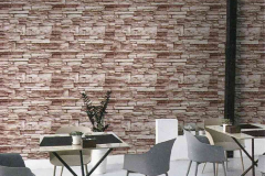 Cultural-stone-wallpaper_004