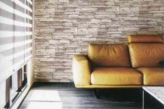 Cultural-stone-wallpaper_005