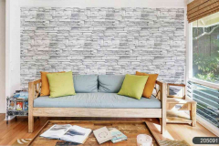 Cultural-stone-wallpaper_006