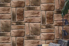Cstone-wall-wallpaper_002